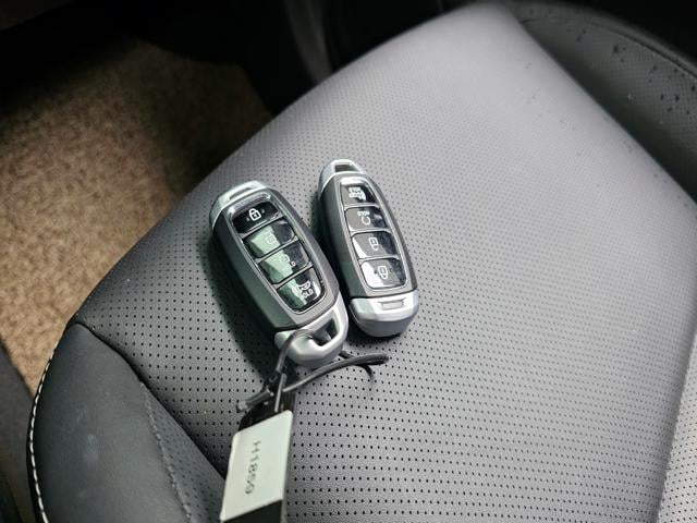 daf77b1061eead307bd8c8b5c686ae7e.jpeg