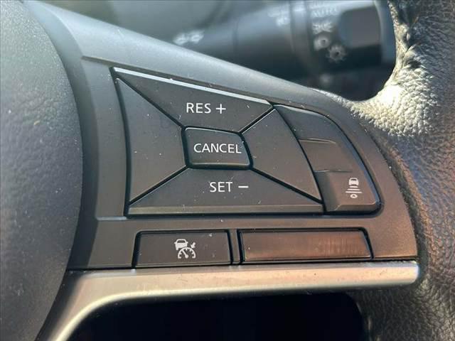 19eb1e8b222c91b7d3a236ae7053d98d.jpg