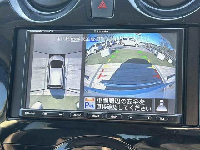 727cc7b2301013ec7341cfd9fd70b114.jpg