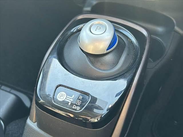 b9cab42bf6137c2e8fd06db3d71e8405.jpg