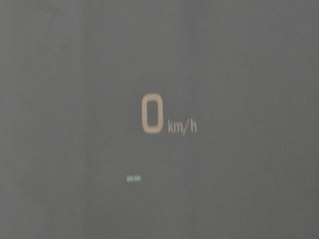 e779c5e3c3b6eb00044200e80709fd6c.jpeg