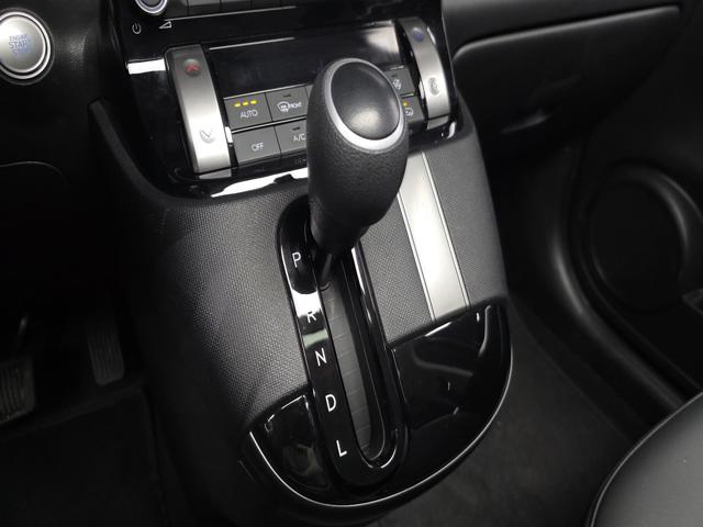 e72f989fca63915b20f3f6482a4303ef.jpeg