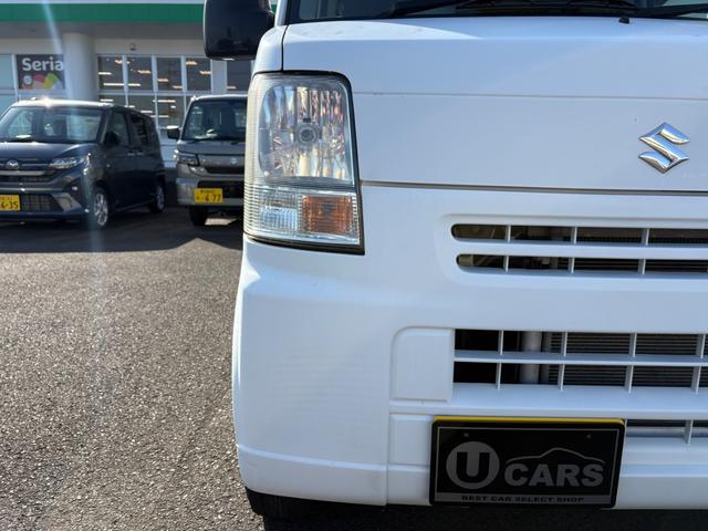 0804637A30260311W00209.jpg