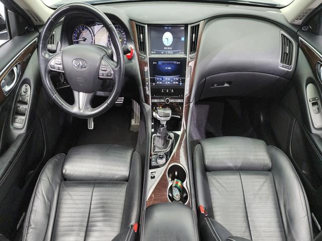 1ba27f6948c8577ce50fca3664cae29f.jpeg