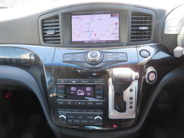 7223d7cdc4f3427be253202188ef6109.jpg