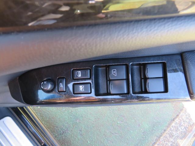 f1a4ac3a9eb6804cec3b7b86a971e26b.jpg