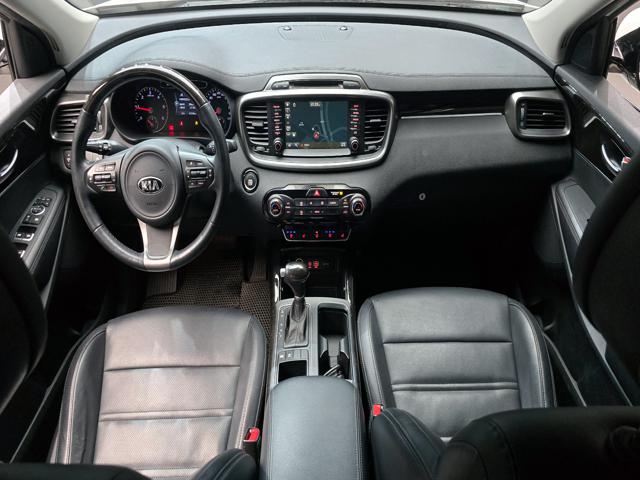 fef60b59df65b830fd3aa094c9255085.jpeg