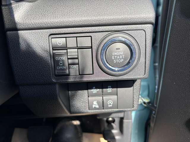 f8d3130ec00f569bc3bb3e3064fcd397.jpg