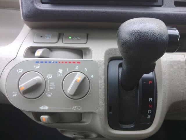 0172506A30250803W00102.jpg