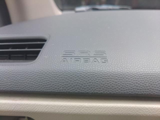 0172506A30250803W00107.jpg