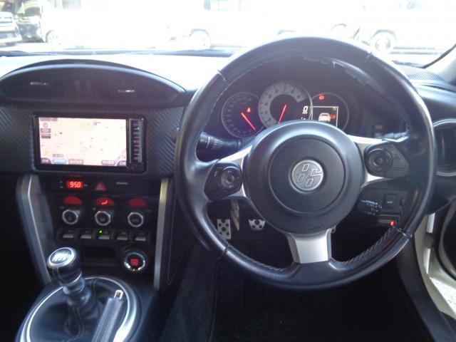 20210982_carP_l_15.jpg
