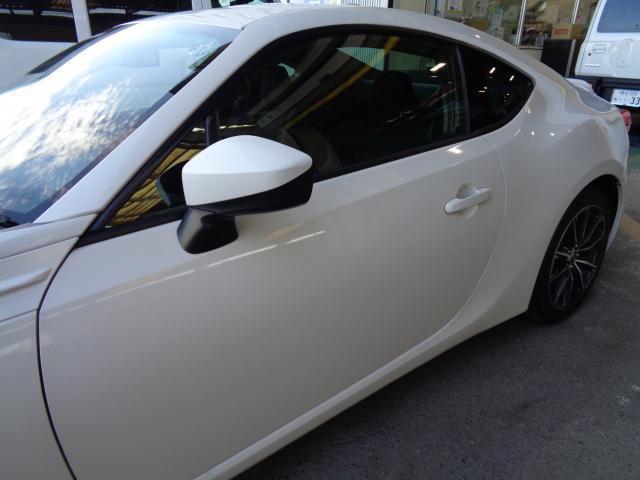 20210982_carP_l_20.jpg