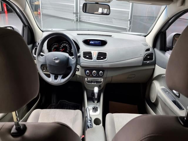 8135daf5107c8204e68be17bb6d05f74.jpeg