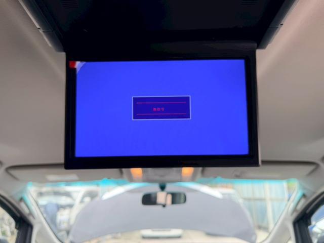 6d33e626d1536732d8e4932ccc22898e.jpeg