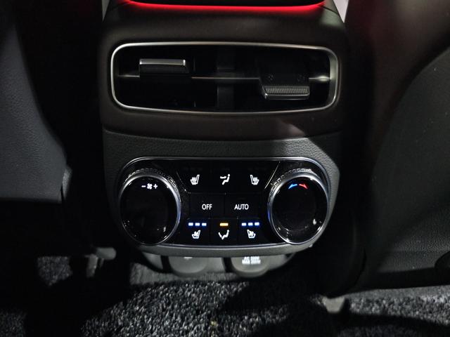 2c5ba09e128bcd6cab461c5f86e8dc48.jpeg