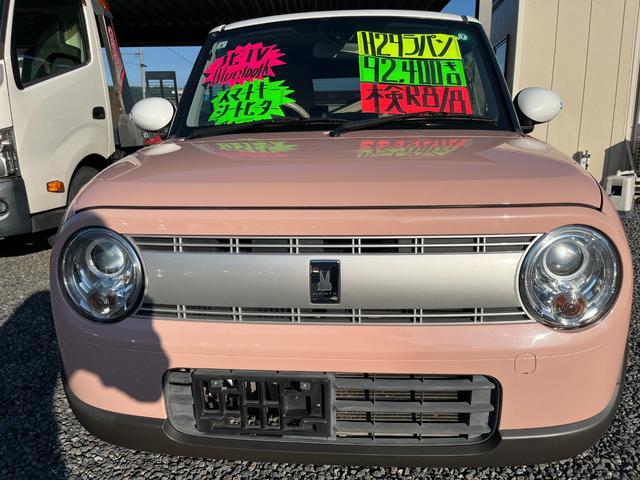 1101805A30251005W00102.jpg