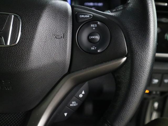0500075A20260228K00718.jpg