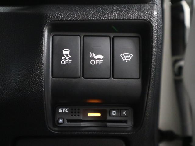 0500075A20260228K00719.jpg