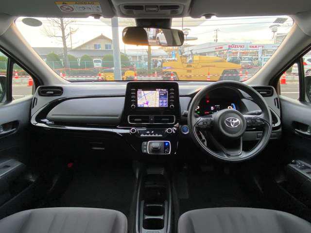 dddd990c4478bdbf2934e6b32eda5f09.jpg