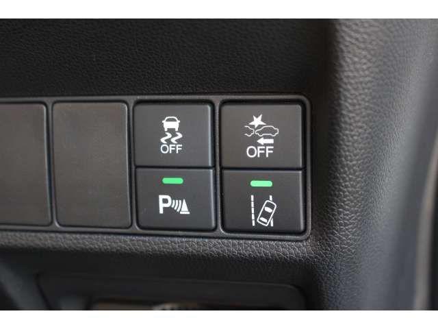 7e9bfa0f78945e1ee0a31d9f387ea287.jpg