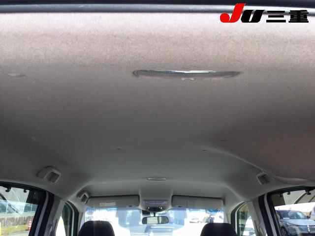 1f586cb269cc8155da595ff6abe1eec1.jpg