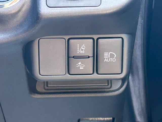 0740054A30250620W00109.jpg