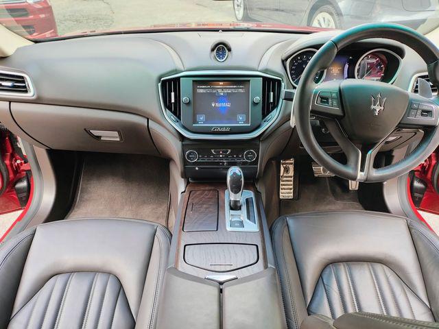 8fb4cc45cb8fef2120120ec394bc2ccd.jpg