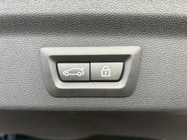 058488cfd9e055a14dbbf56d5e1d99f7.jpg