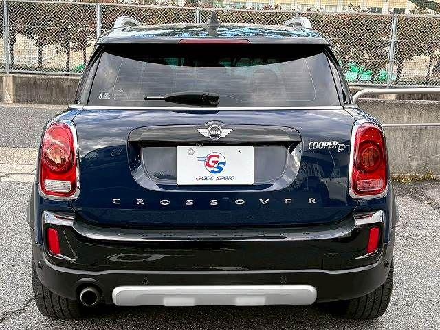 db4e60d027be017de72e6ecb79c4472d.jpg