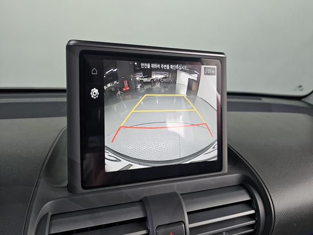 a50278fe64871adf513191f43497ef9c.jpeg