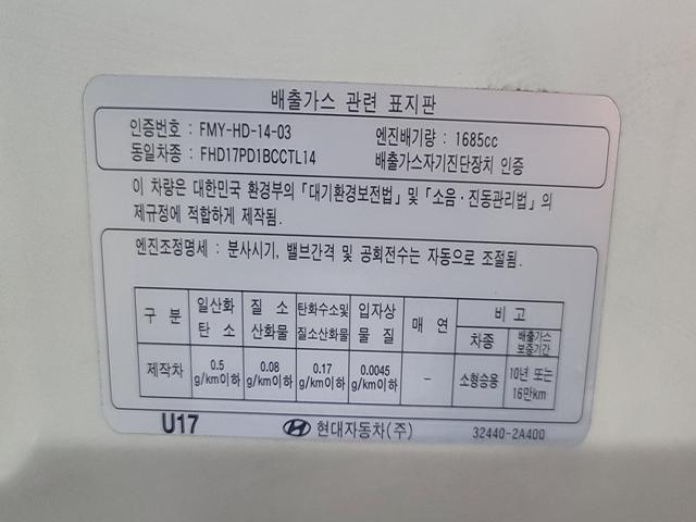 minammymy_162058733_XucbU.jpg