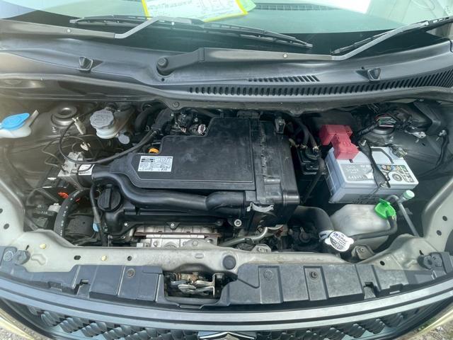 0520166A30250709W00512.jpg