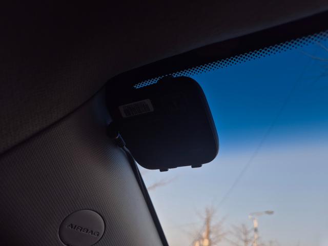 08d1edc9ad5f3b97a3fd1f0d9610dc80.jpeg