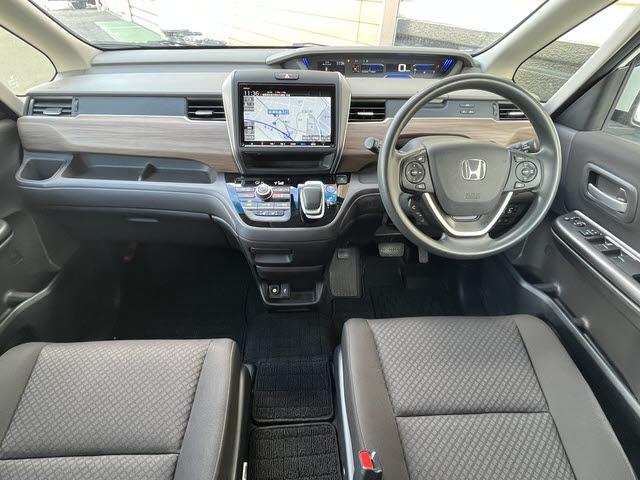6e654cc92e24d4f585a562aa116d45ef.jpg