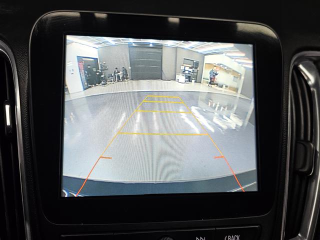 7dbc5188dcf2aaa3d04390d4bbf63510.jpeg
