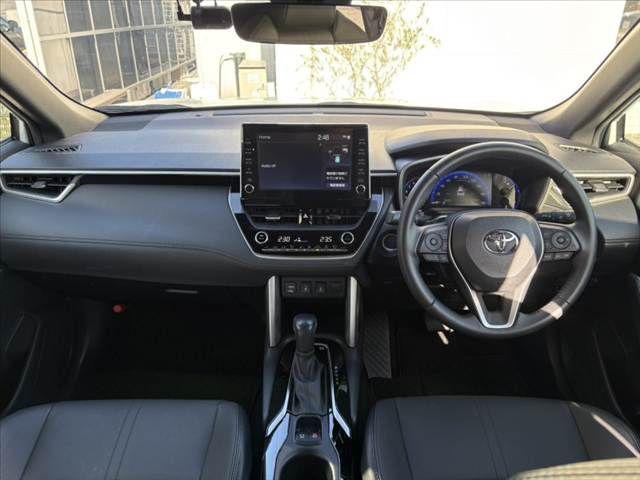 ff18dbef5200f2444777f15080f6bb70.jpg