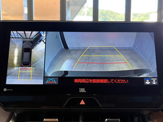 1020311A30251006W00203.jpg