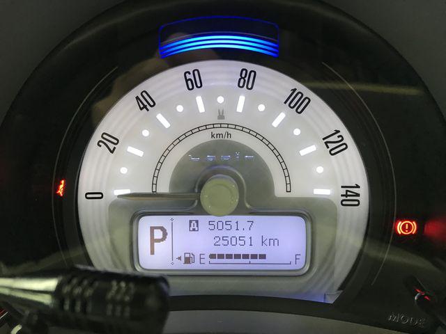 81f5bbc304ff8dbc296c5cb5ad8e49d6.jpg