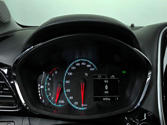 40dab981481ab6d75b419895ed047ce5.jpeg
