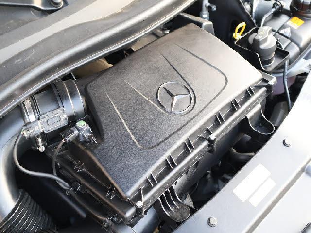 22591701_carP_l_13.jpg