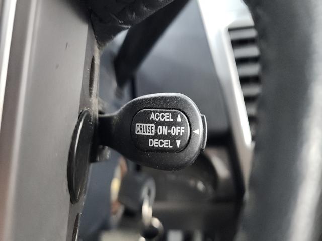9345dced31495ab0e9ab1a49039b04b9.jpeg