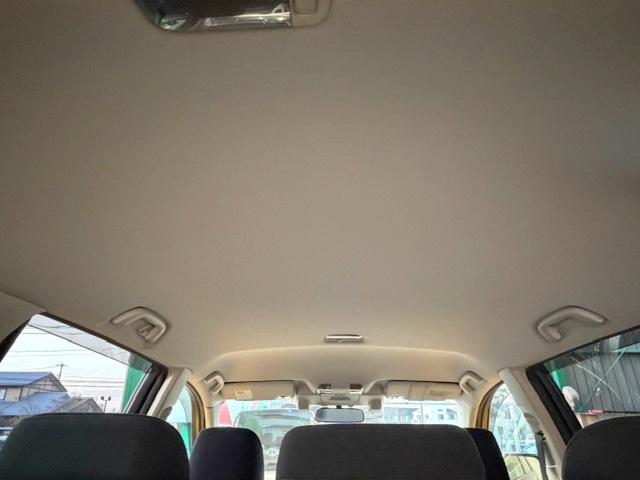0560069A30260207W00114.jpg
