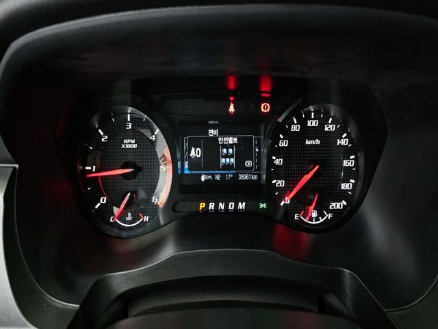 23572e001ba23d6ee7bf621b73f64ee3.jpeg
