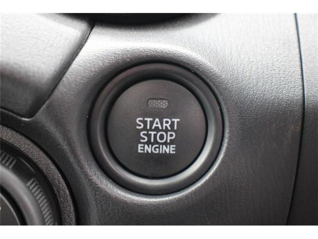 77ab99e7adce0caf0298e85f7e1b182c.jpg
