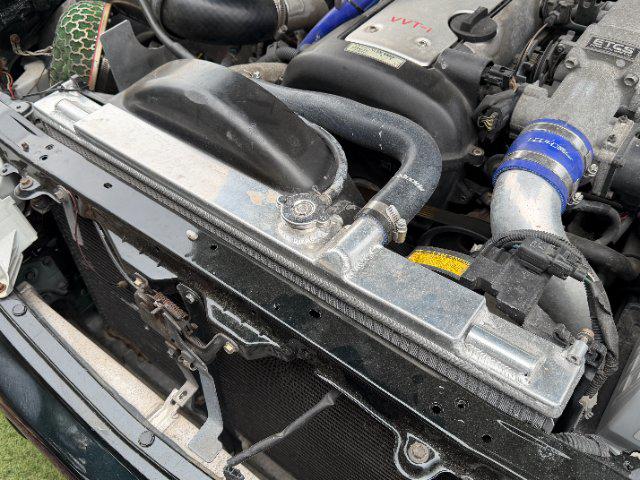 65cb87188e30239e604c52ad955795aa.jpg