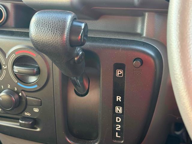 0202010A30260328W00310.jpg