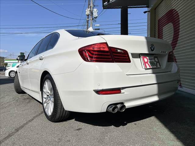 38b1d1123e514cd46f80ebc483518b06.jpg