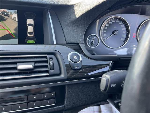 db963dc800b15c1fd4d20c64506c2d6f.jpg