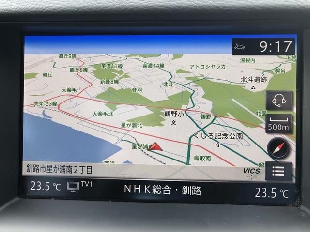 0310475A30250803W00112.jpg