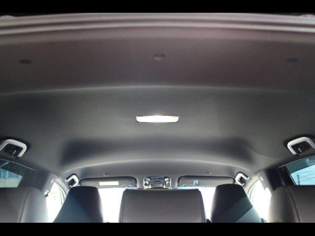 5479acbc1f30599e4fbfcf82add71070.jpg